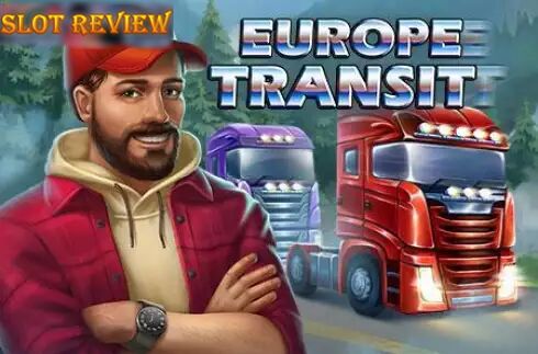 Europe Transit Slot Review